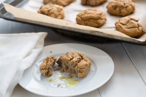 561_Gluten Dairy and Nut free Bread Scones with olive oil_9234262A9234