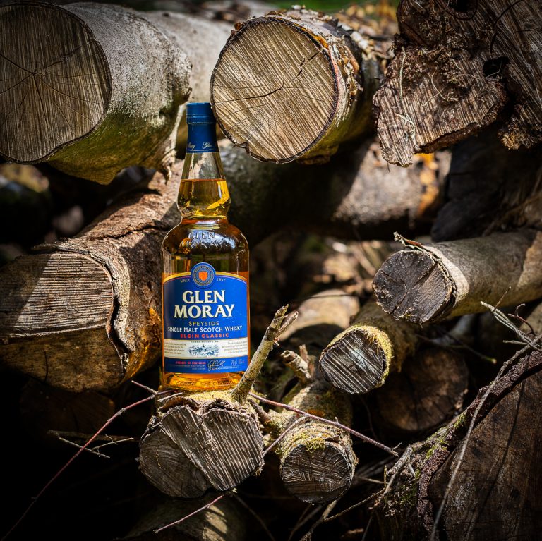 Read more about the article Drinks Photographer – Whisky Images – all photographed on location in Hampshire 2020